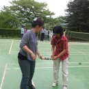 양서초등학교 이미지