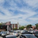 수지로342번길 이미지