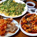 지연슈퍼 이미지