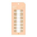 젤라또 팩토리 이미지