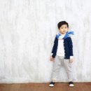 더헤르첸 이미지