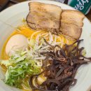 수유라멘 이미지