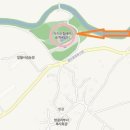 참새미골계곡쉼터캠핑장 이미지