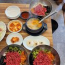 정우김치 이미지