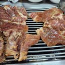 명숯불갈비 - 광진구 뚝섬로 657 | 명숯불갈비