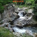 명천마을 이미지