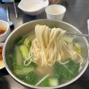 경동 | 내돈내산 솔직후기 경동시장 이모카세 맛집 안동집 손칼국시 웨이팅 후기 안동집 수육