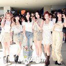 스테이씨 카카오 검색결과