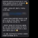 돌랑채 이미지