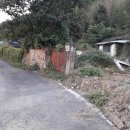 덕산리경로당 이미지