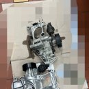 F36 | 시흥 BMW 420i(F36) B48 워터펌프 하우징 &amp; 냉각계통 교체 후기 (누수 원인 총정리)