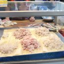 구포시장약국 이미지