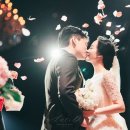 서산 아르델 웨딩홀 본식영상 DVD 루시드포토그라피 후기