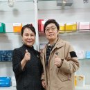 OK랜드공인중개사사무소 이미지