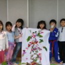 자녀 영어 그림책 독서지도 이미지