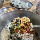 덕곡막국수 이미지