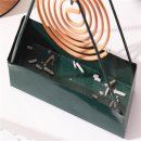 가정캠핑하우스 이미지