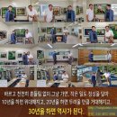 풍기인삼농협천삼유통사업본부 | 풍기인삼농협 천삼유통사업본부 대표님에게 머쉬텍에서 동충하초 이야기를 할 수 있는 즐거움