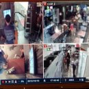 행림빌딩 이미지