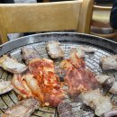 5690 | 이런 곳에서 먹을 기회가 얼마나 있을까 | 여의도 <양반>