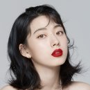 올리브영부산 - 부산진구 당감로 46 | 올리브영부산
