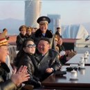 갈마중앙의원 이미지