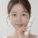 주식회사노바셀테크놀로지 이미지