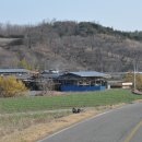 재명농장 이미지