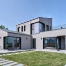 여름건축사사무소 이미지