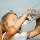 워너비 멀티짐 이미지