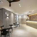 바른몸한의원 이미지