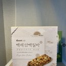 백세식품(주) 이미지
