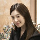 (주)태원엔터테인먼트 이미지