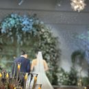 르노삼성자동차서비스코너천호점 | 잠실 천호 웨딩홀 KDW 뷔페 맛집 + 내 결혼식 미리보기