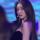 레알리