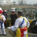 서래경로당 이미지