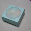 세디르 하이커버 미라클 쿠션 사용후기 :)