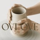 P-5412 네이버블로그