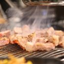 박사장네 네이버블로그