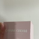 시아벨르 이미지