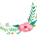 쥬쥬플뢰르 이미지