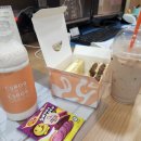 극단 청솔 이미지