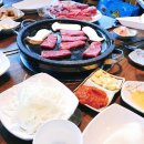 주남한우식당 네이버블로그