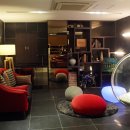 바고관광호텔 이미지