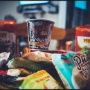 김해행정사 이미지