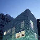 H&K물산 미디어펜