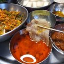 선희네집 냉삼겹살 이미지