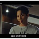 블랙썬조명