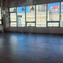 일광초등학교 앞 이미지