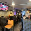 놀러가게호프 이미지